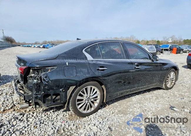 JN1EV7BP3MM704978: 74167785