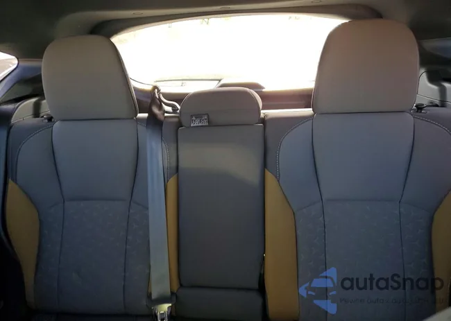 4S4GUHF60S3765834: 73847405