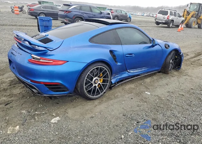 WP0AD2A95HS166435: 73556335