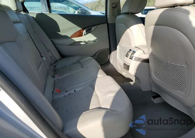 1G4GC5EG6AF283376: 73702155