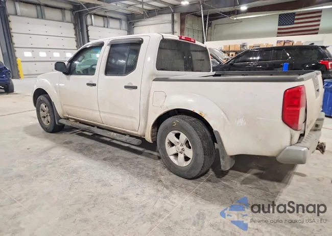 1N6AD0EV7CC424014: 74243565