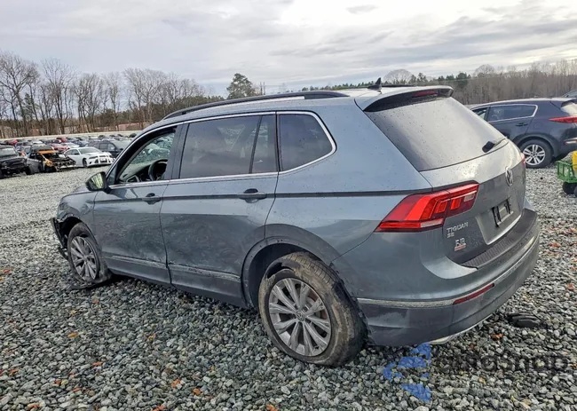 3VV3B7AX7JM109535: 72957075