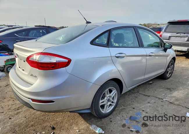 3FADP4BJ4JM145024: 75368365