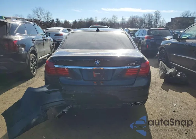 WBAYA8C59FD825409: 99709595