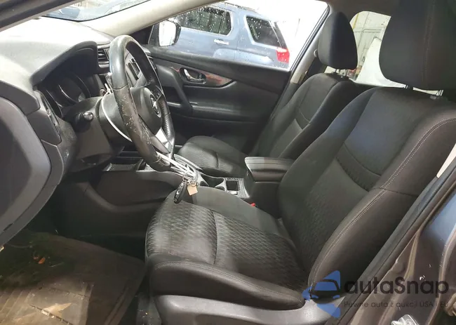 KNMAT2MT9JP589361: 72531115