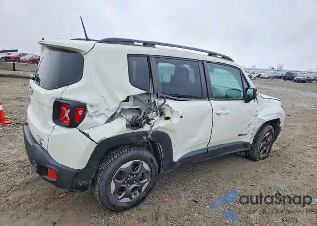 ZACCJBAB1HPG64626: 98289075