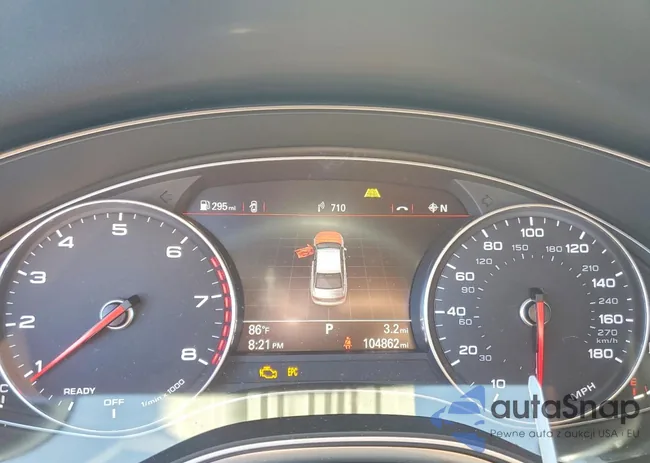 WAUH3AFC6JN055250: 72679725