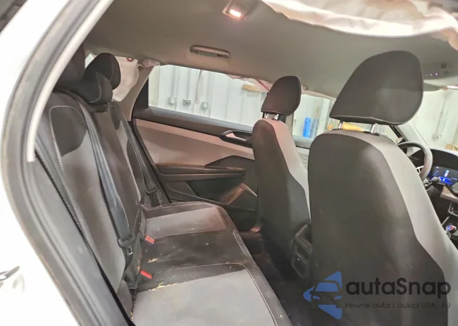 3VVCX7B29PM370310: 99615155