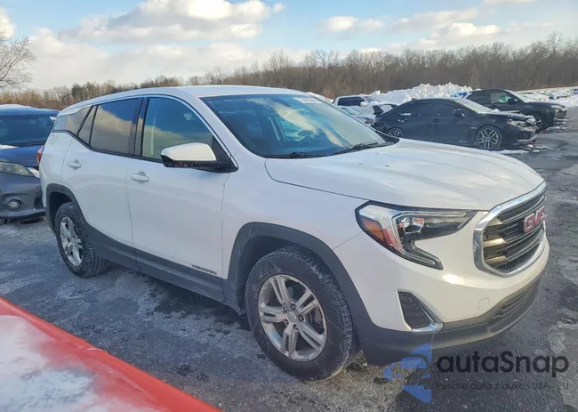 3GKALMEV6JL373141: 75403365