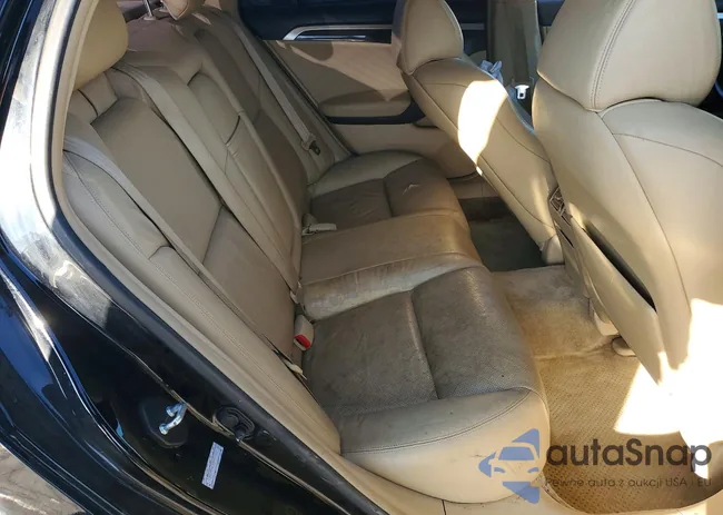 19UUA66288A018005: 73201435