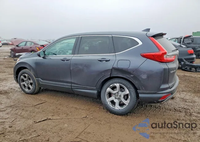 5J6RW2H89KL013708: 99804685