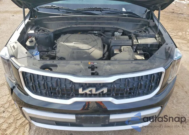 5XYP3DGC3PG389475: 72433365