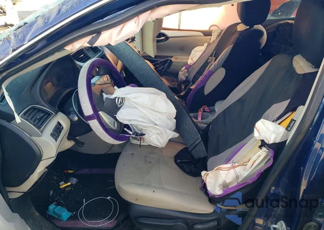 3N1AB7AP0GY274823: 73170745