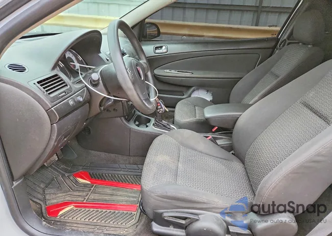 1G2AS18H897141521: 99526365