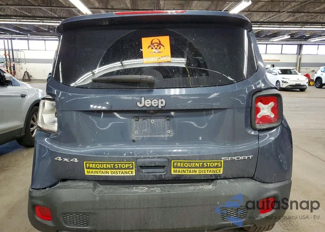 ZACNJDAB7MPM51160: 74578085