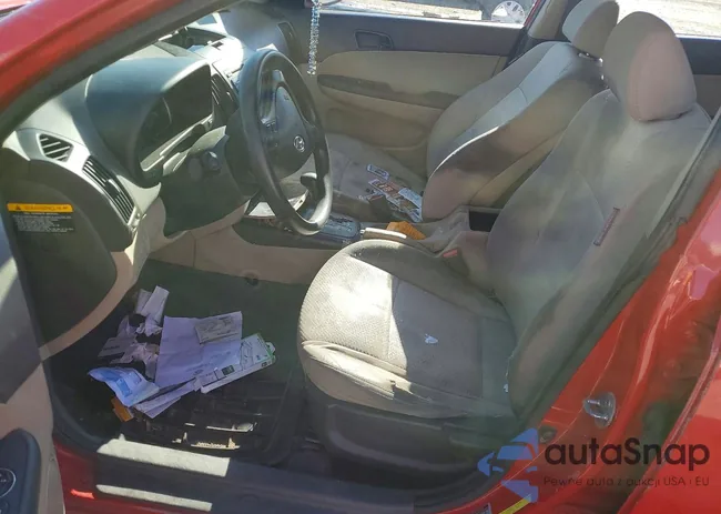 KMHDB8AE4BU106737: 74831135