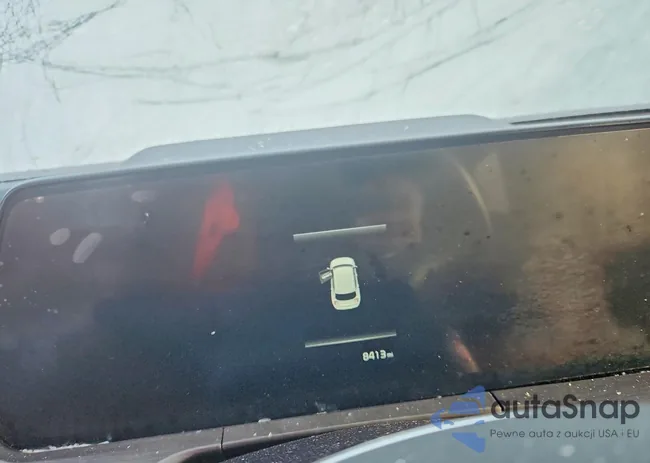 5XYP3DGC3SG650385: 72972965