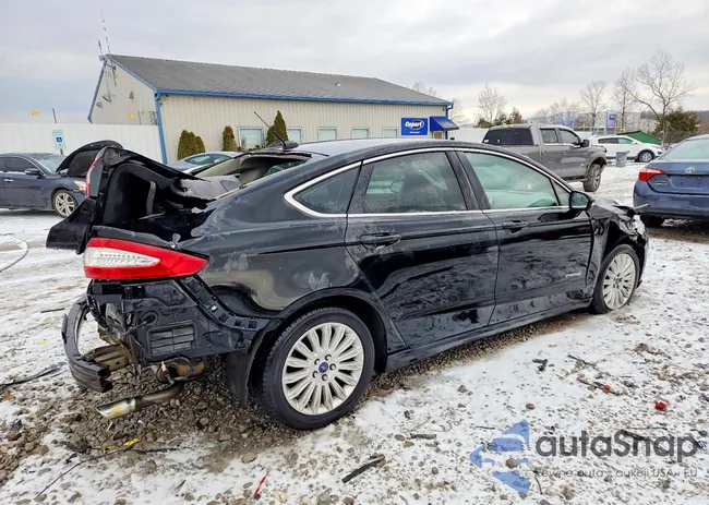 3FA6P0LU7GR286286: 73602965