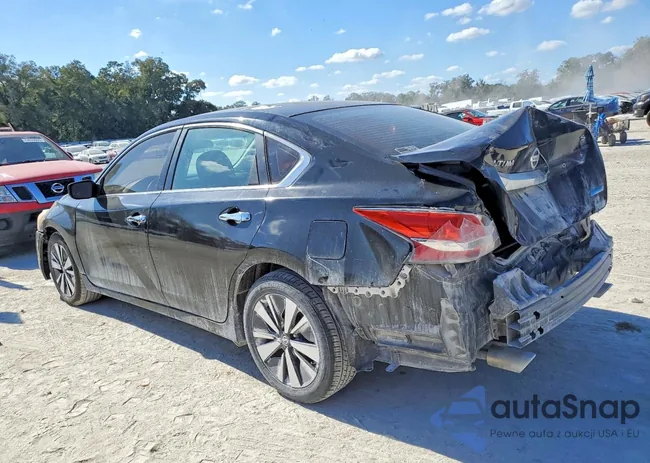 1N4AL3AP2EN354188: 74440275