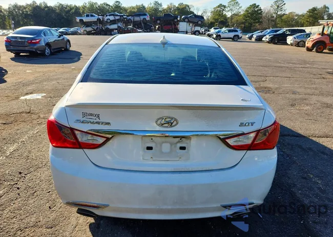 5NPEC4AB6DH787212: 73589805