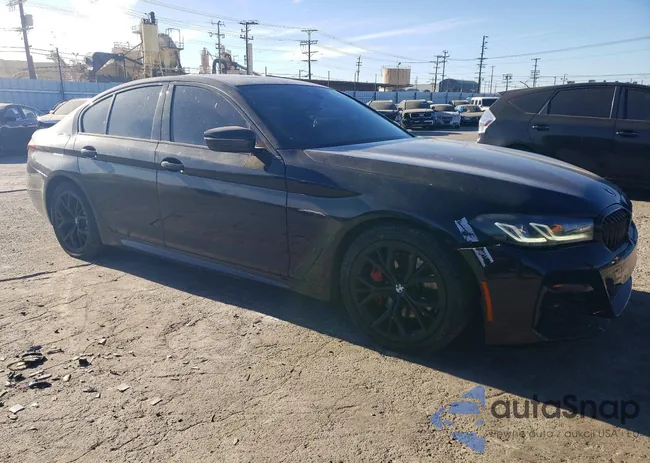 WBA53BH02PCM03867: 73693245