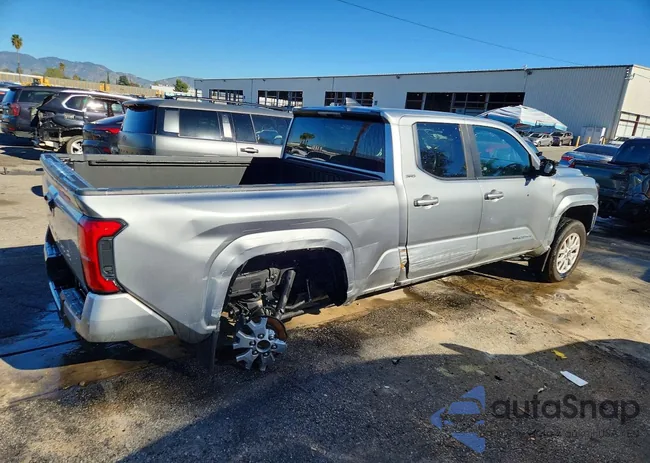 3TMKB5FN6RM012506: 73715255