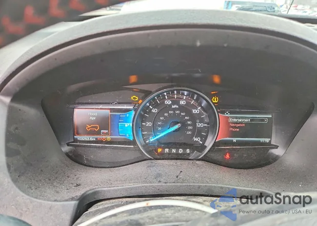 1FM5K8GT8JGA13243: 97413975