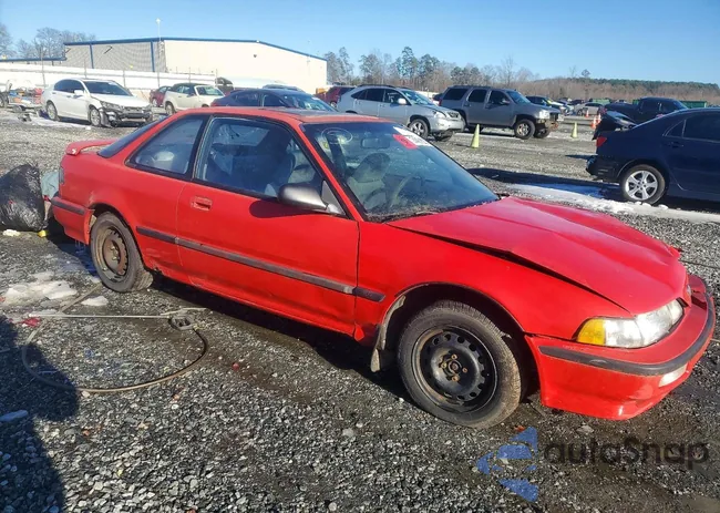 JH4DA9465MS014258: 74461565