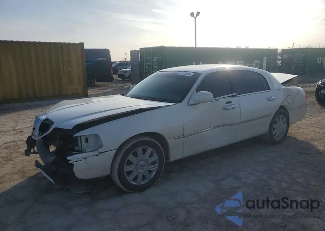 1LNHM81V56Y622602: 97401905