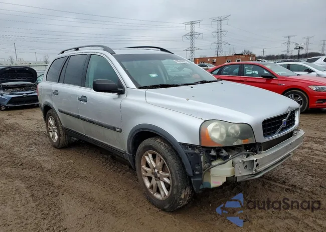 YV1CM59H441097950: 98616915