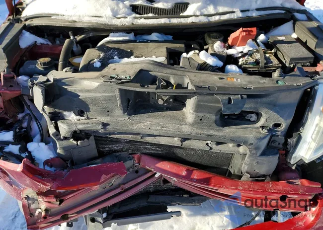 1FM5K8D81EGC00250: 75208315