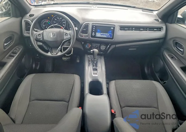 3CZRU6H14MM743186: 98813275