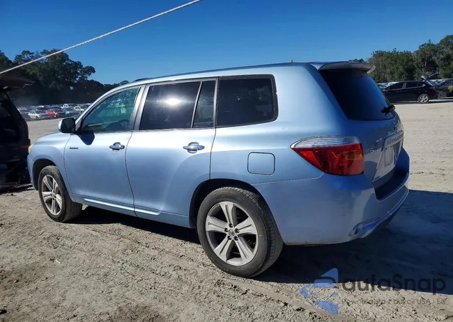 JTEDS42AX82035777: 73166705