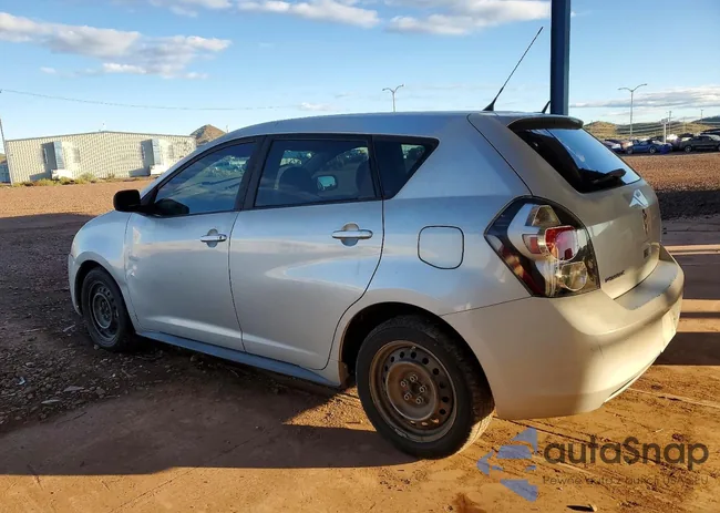 5Y2SP67849Z466347: 99435655