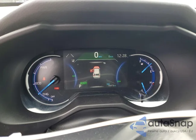 2T3EWRFV5LW098812: 72209655