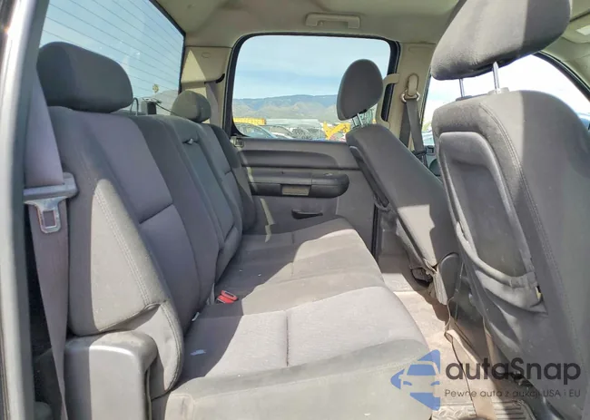 3GTP1VE00BG371417: 74835945