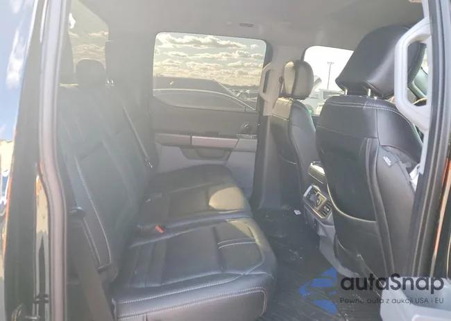 1FTEW1CB2MFA89712: 73165325