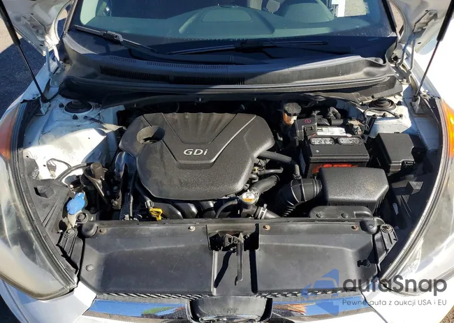 KMHTC6ADXFU243580: 98636235