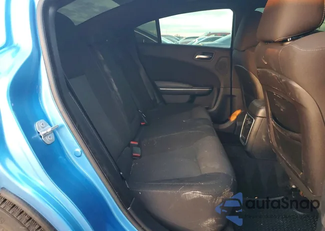 2C3CDXGJ1GH132770: 99358085