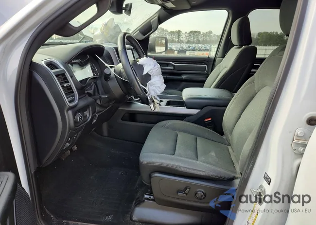 1C6RRFBGXNN435376: 75060805