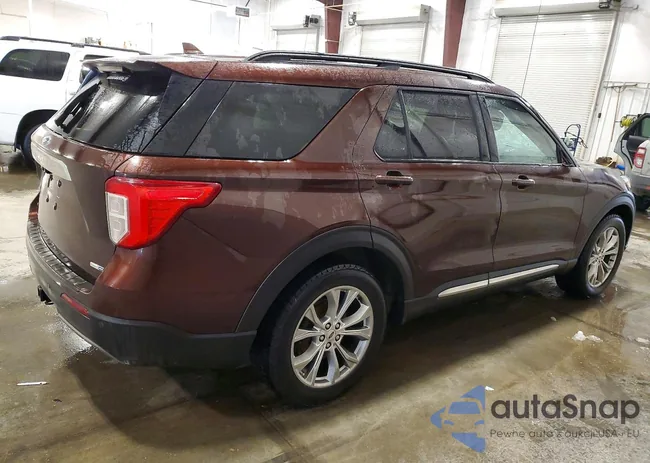 1FMSK8DH5LGA62938: 72484215