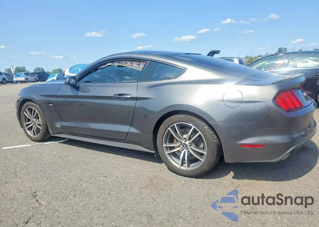 1FA6P8CF2F5347321: 72872415