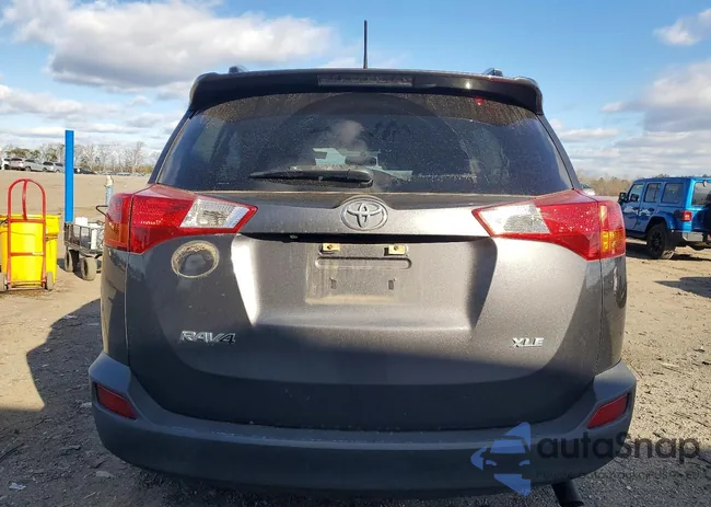 JTMWFREV2EJ015084: 98945905