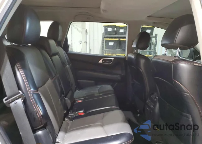 5N1DR2CN3LC634055: 73483555