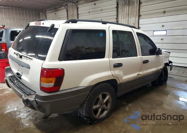 1J4GX48SX4C112293: 73831345