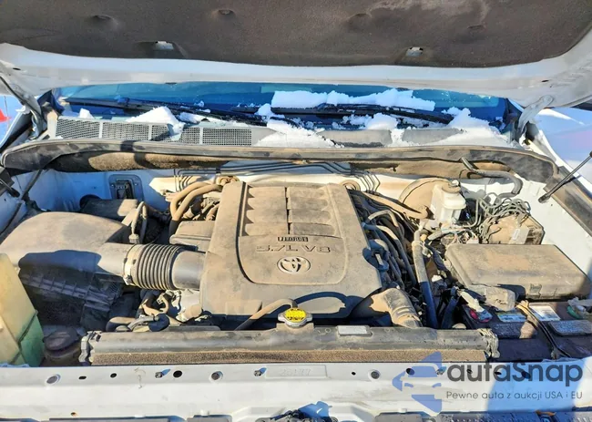 5TFDW5F12EX350631: 73315565