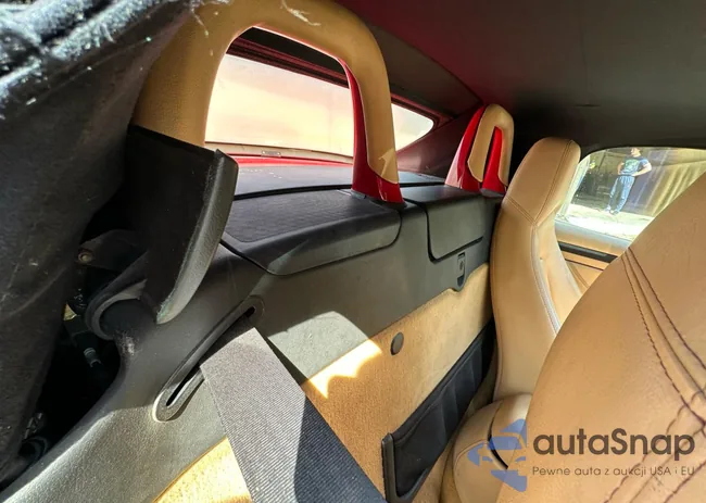 ZAMBB18A820005905: 72823575