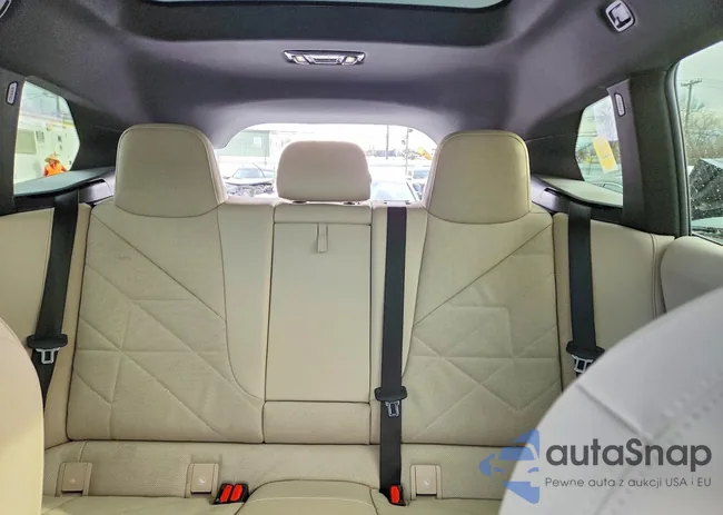 WB523CF09RCR29698: 73806865