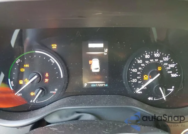 5TDKSKFC7MS007904: 72985105