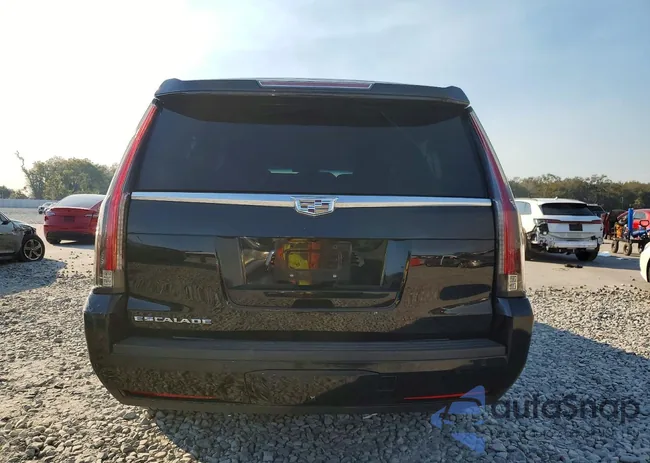 1GYS3GKJ4JR305622: 74908805